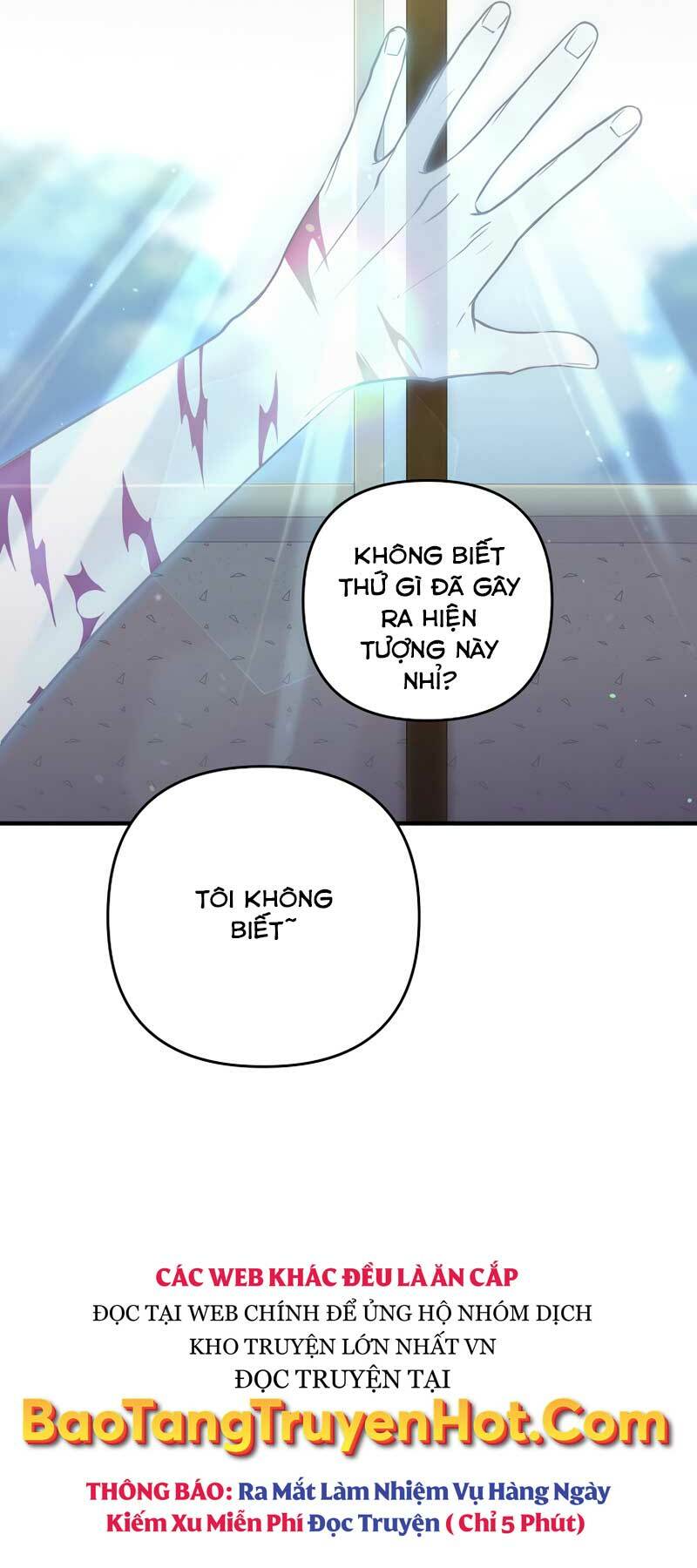 Trưởng Phòng Kim Tất Thắng - Chapter 4 - Page 15