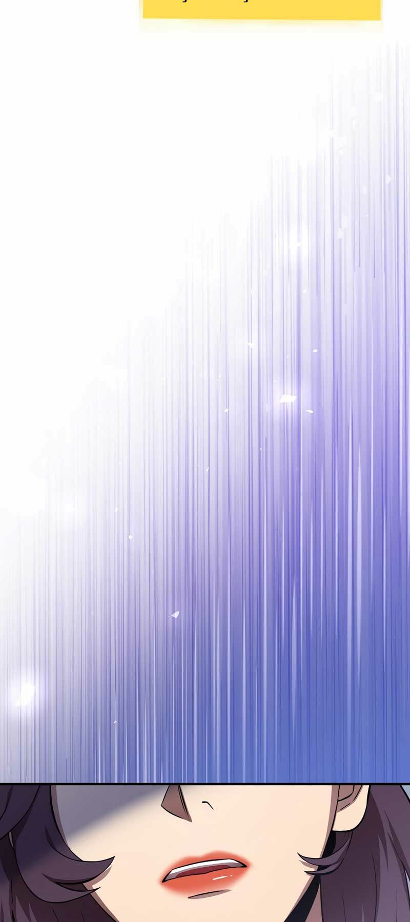 Trưởng Phòng Kim Tất Thắng - Chapter 4 - Page 28