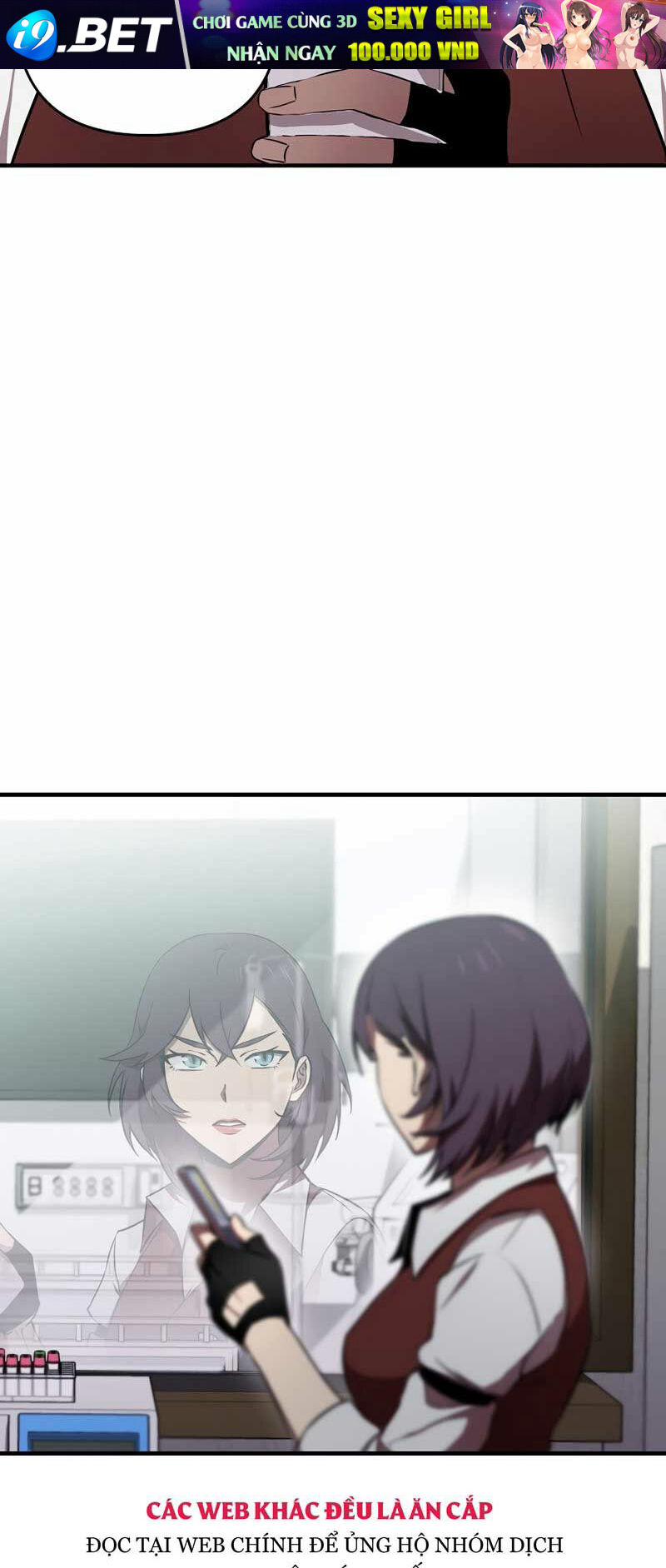 Trưởng Phòng Kim Tất Thắng - Chapter 4 - Page 30