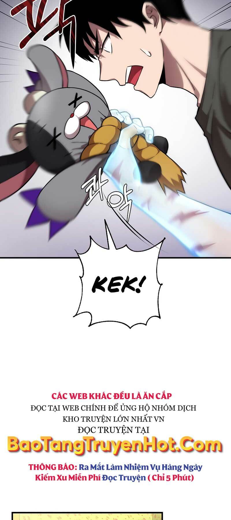 Trưởng Phòng Kim Tất Thắng - Chapter 4 - Page 4