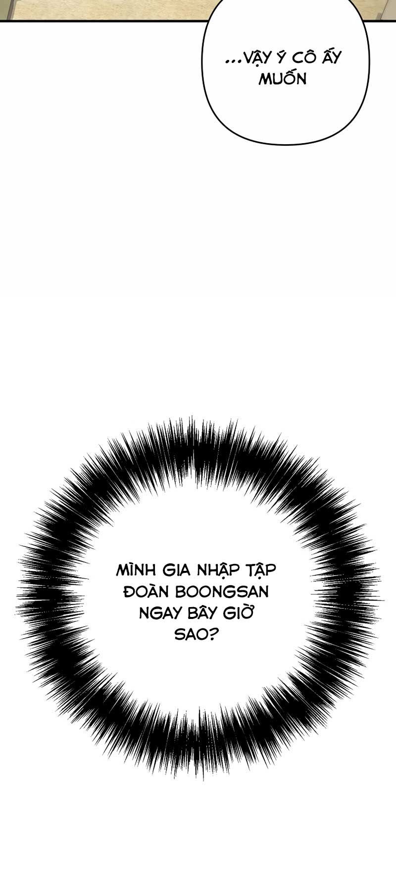 Trưởng Phòng Kim Tất Thắng - Chapter 4 - Page 50