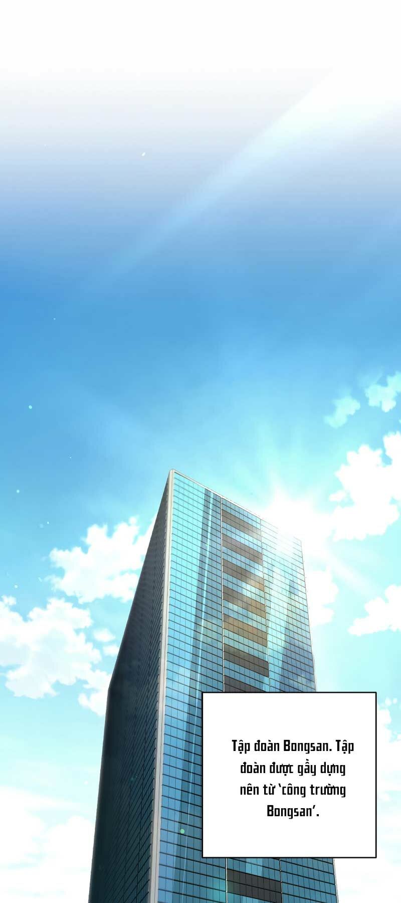 Trưởng Phòng Kim Tất Thắng - Chapter 4 - Page 51