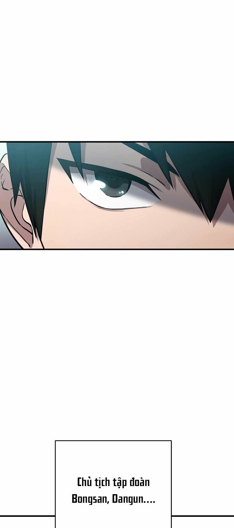 Trưởng Phòng Kim Tất Thắng - Chapter 4 - Page 55