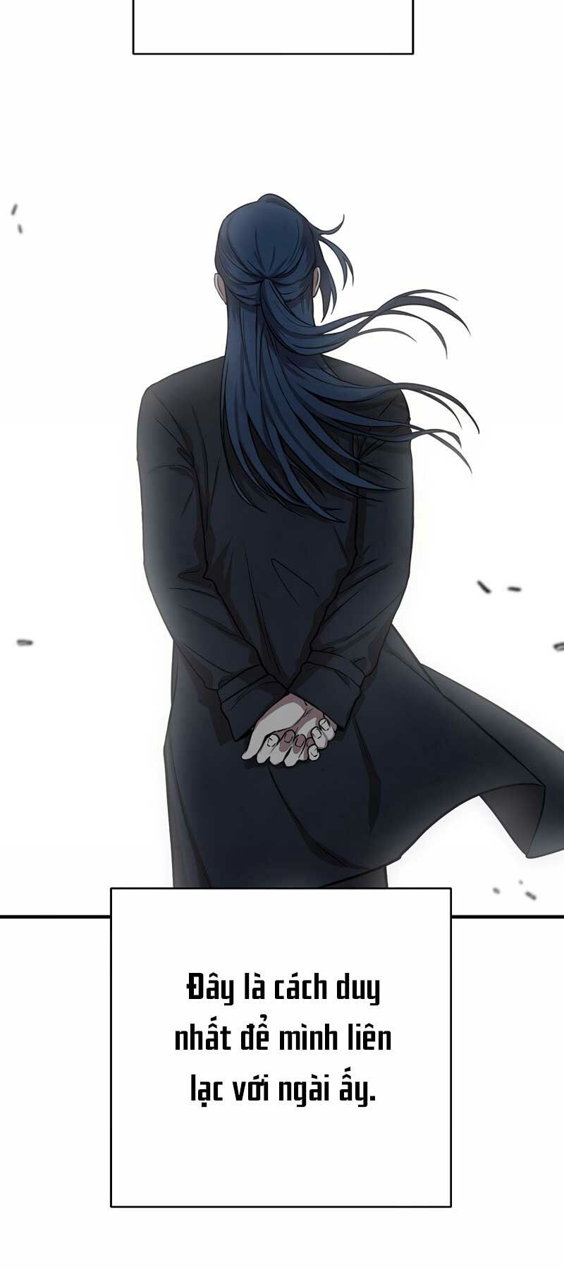 Trưởng Phòng Kim Tất Thắng - Chapter 4 - Page 56