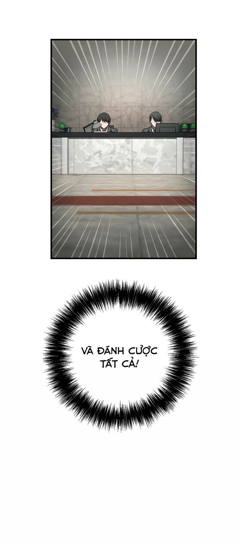 Trưởng Phòng Kim Tất Thắng - Chapter 4 - Page 59