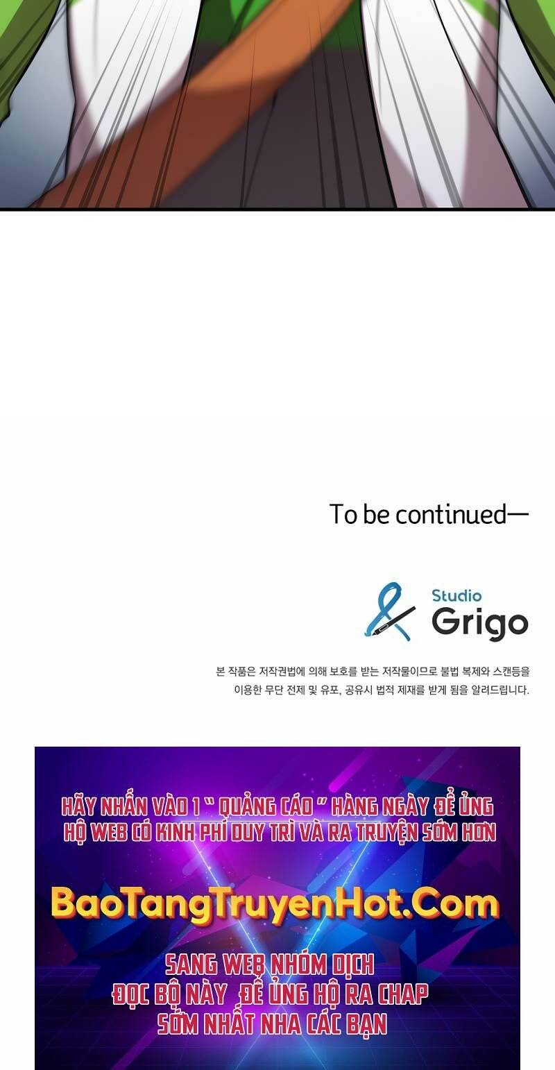 Trưởng Phòng Kim Tất Thắng - Chapter 4 - Page 63