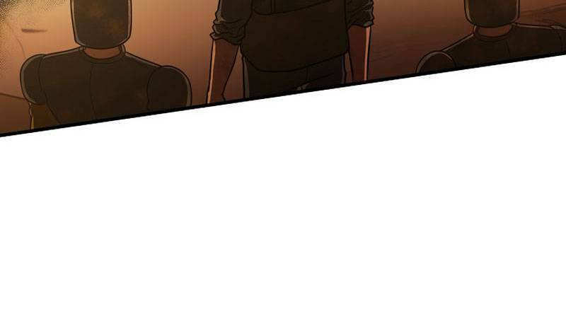 Ngôi Nhà Kết Nối Với Hầm Ngục - Chapter 49.5 - Page 100