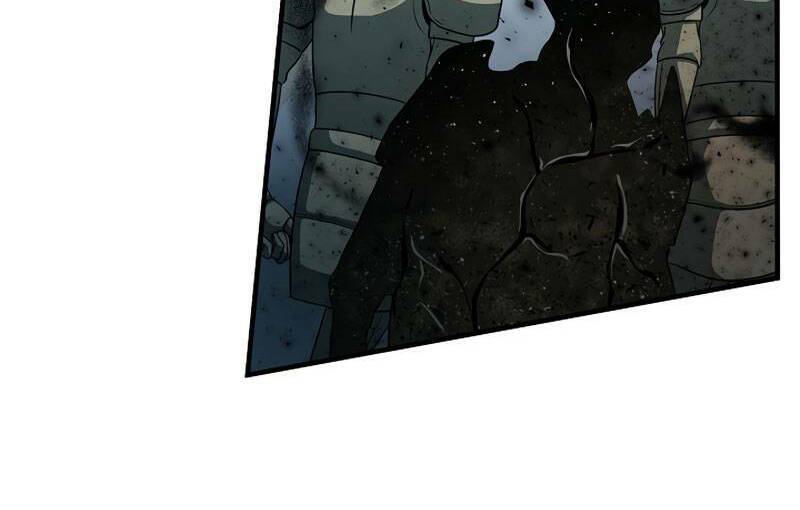 Ngôi Nhà Kết Nối Với Hầm Ngục - Chapter 49.5 - Page 104