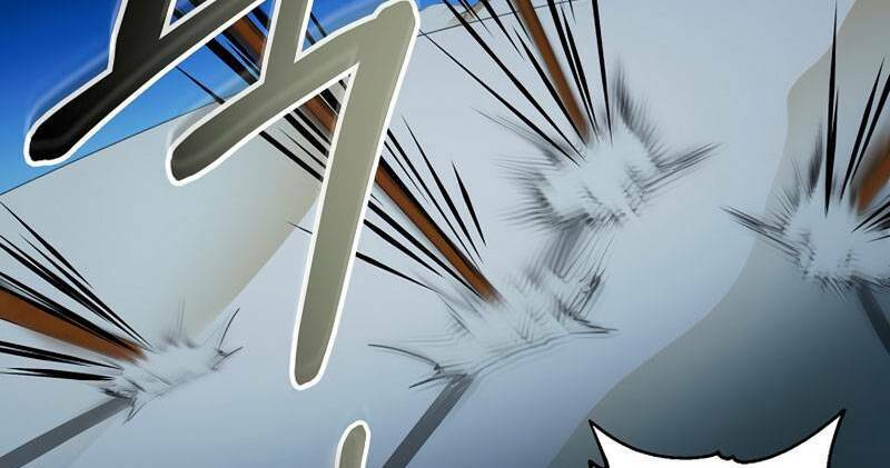 Ngôi Nhà Kết Nối Với Hầm Ngục - Chapter 49.5 - Page 108