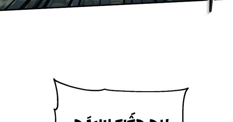 Ngôi Nhà Kết Nối Với Hầm Ngục - Chapter 49.5 - Page 112