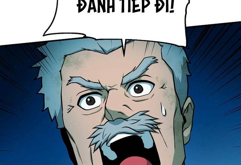 Ngôi Nhà Kết Nối Với Hầm Ngục - Chapter 49.5 - Page 113