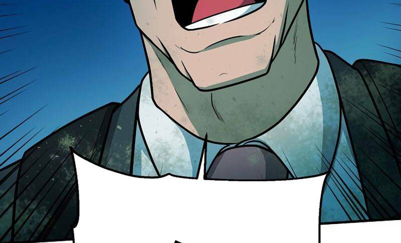 Ngôi Nhà Kết Nối Với Hầm Ngục - Chapter 49.5 - Page 114