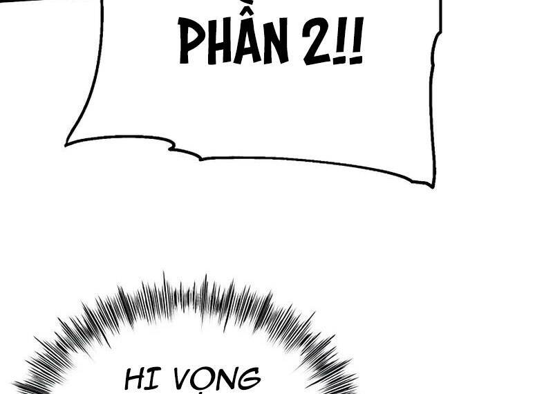 Ngôi Nhà Kết Nối Với Hầm Ngục - Chapter 49.5 - Page 115