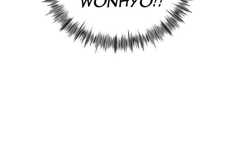 Ngôi Nhà Kết Nối Với Hầm Ngục - Chapter 49.5 - Page 118