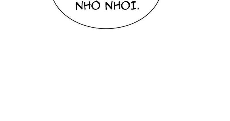 Ngôi Nhà Kết Nối Với Hầm Ngục - Chapter 49.5 - Page 12