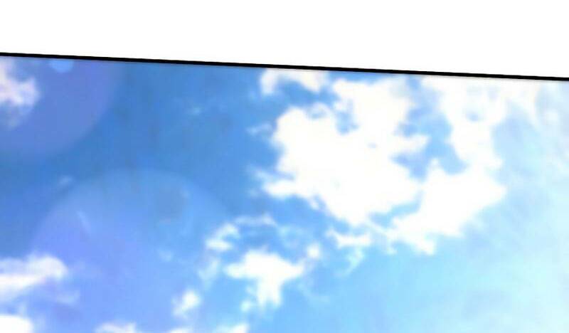 Ngôi Nhà Kết Nối Với Hầm Ngục - Chapter 49.5 - Page 13