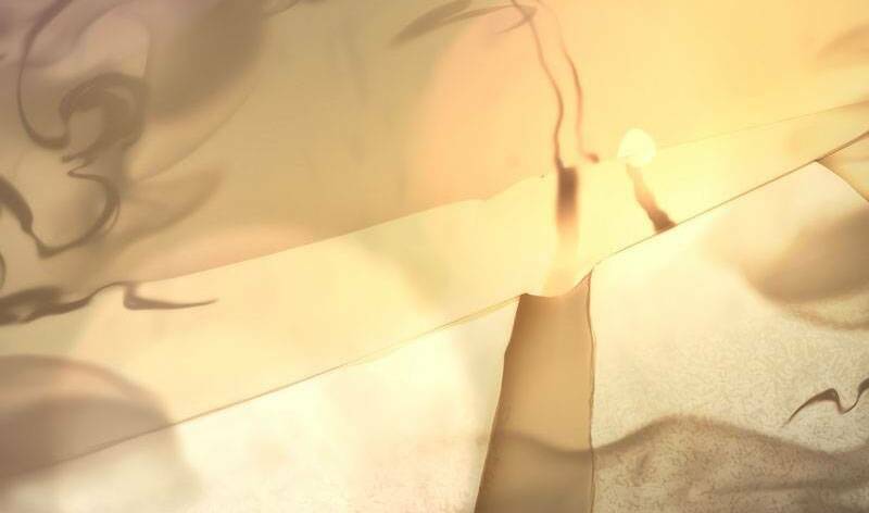 Ngôi Nhà Kết Nối Với Hầm Ngục - Chapter 49.5 - Page 15