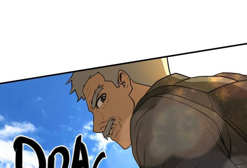 Ngôi Nhà Kết Nối Với Hầm Ngục - Chapter 49.5 - Page 17