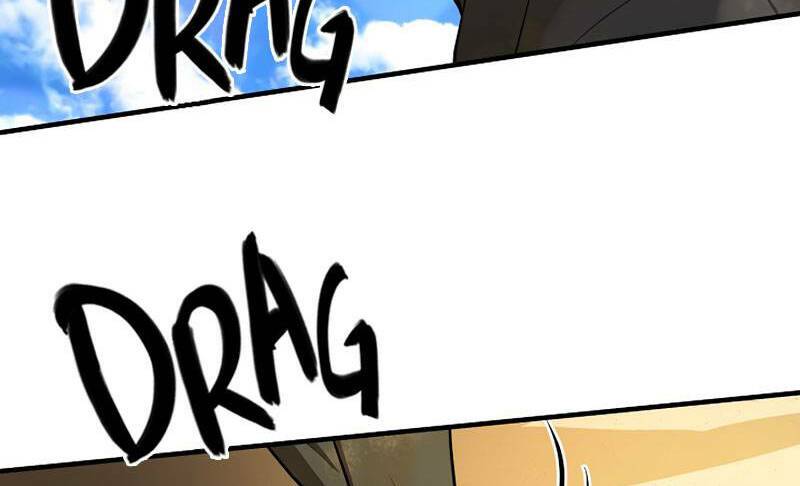 Ngôi Nhà Kết Nối Với Hầm Ngục - Chapter 49.5 - Page 18