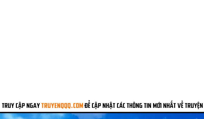 Ngôi Nhà Kết Nối Với Hầm Ngục - Chapter 49.5 - Page 21