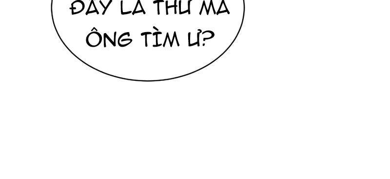 Ngôi Nhà Kết Nối Với Hầm Ngục - Chapter 49.5 - Page 25