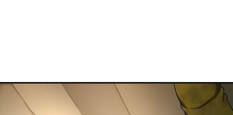 Ngôi Nhà Kết Nối Với Hầm Ngục - Chapter 49.5 - Page 26