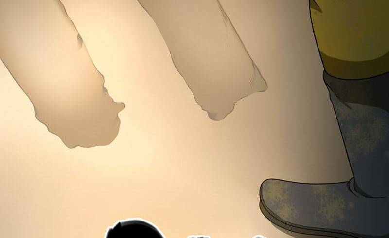 Ngôi Nhà Kết Nối Với Hầm Ngục - Chapter 49.5 - Page 27