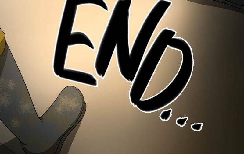 Ngôi Nhà Kết Nối Với Hầm Ngục - Chapter 49.5 - Page 28