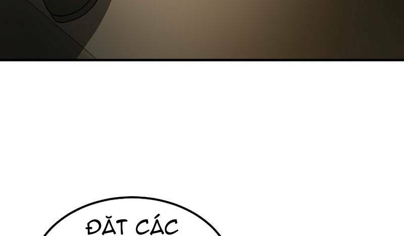 Ngôi Nhà Kết Nối Với Hầm Ngục - Chapter 49.5 - Page 29