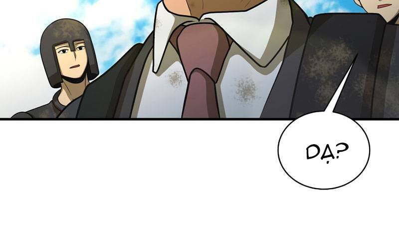 Ngôi Nhà Kết Nối Với Hầm Ngục - Chapter 49.5 - Page 31