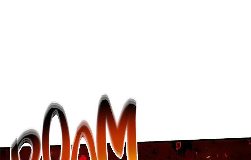 Ngôi Nhà Kết Nối Với Hầm Ngục - Chapter 49.5 - Page 33