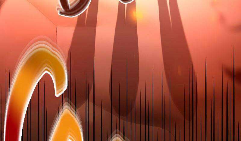 Ngôi Nhà Kết Nối Với Hầm Ngục - Chapter 49.5 - Page 38