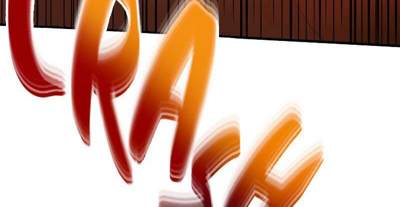 Ngôi Nhà Kết Nối Với Hầm Ngục - Chapter 49.5 - Page 39