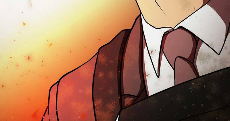 Ngôi Nhà Kết Nối Với Hầm Ngục - Chapter 49.5 - Page 45