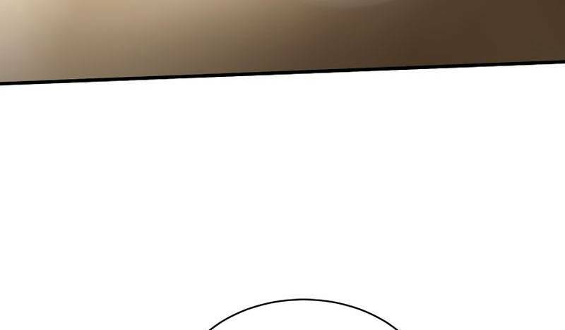 Ngôi Nhà Kết Nối Với Hầm Ngục - Chapter 49.5 - Page 4