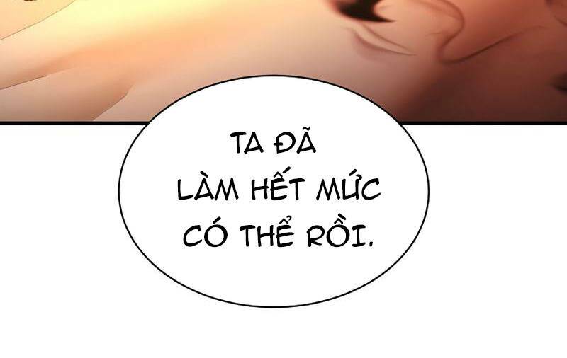 Ngôi Nhà Kết Nối Với Hầm Ngục - Chapter 49.5 - Page 53