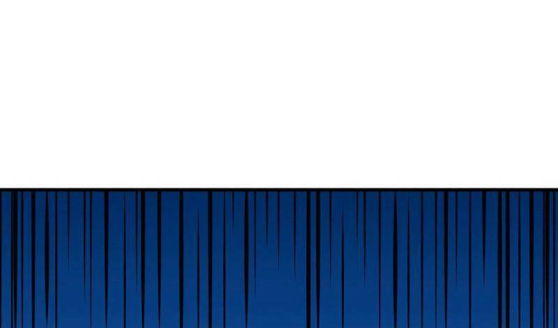 Ngôi Nhà Kết Nối Với Hầm Ngục - Chapter 49.5 - Page 56