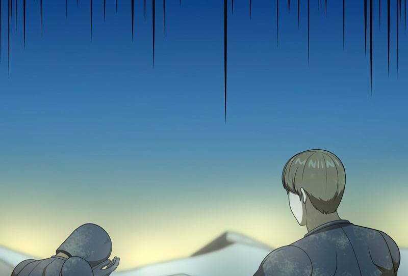 Ngôi Nhà Kết Nối Với Hầm Ngục - Chapter 49.5 - Page 57