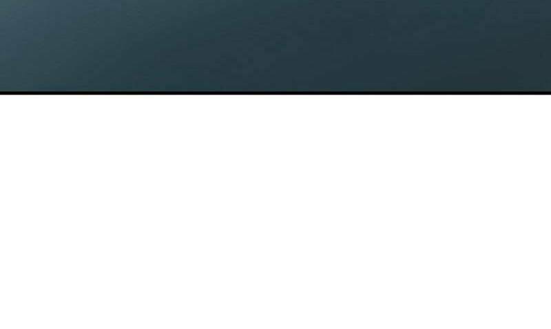 Ngôi Nhà Kết Nối Với Hầm Ngục - Chapter 49.5 - Page 59