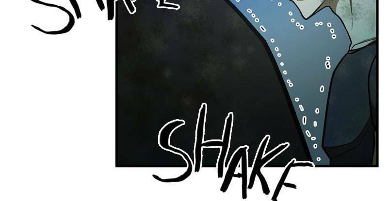 Ngôi Nhà Kết Nối Với Hầm Ngục - Chapter 49.5 - Page 64