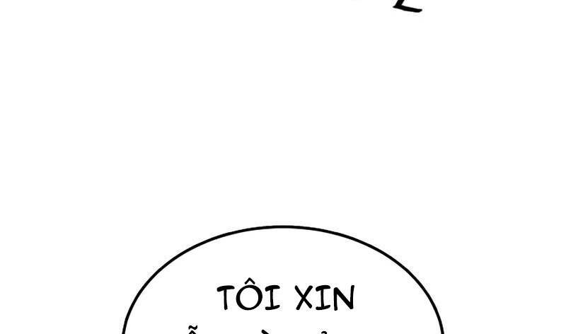 Ngôi Nhà Kết Nối Với Hầm Ngục - Chapter 49.5 - Page 65