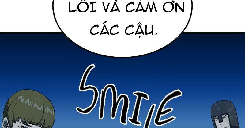 Ngôi Nhà Kết Nối Với Hầm Ngục - Chapter 49.5 - Page 66