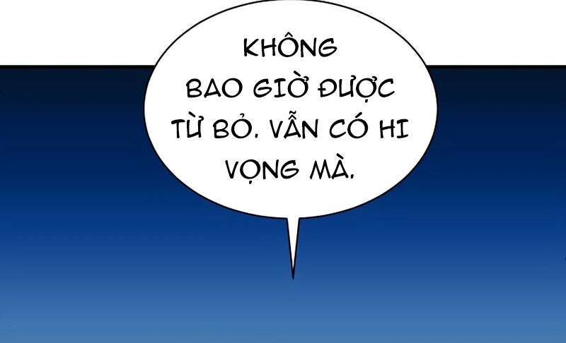 Ngôi Nhà Kết Nối Với Hầm Ngục - Chapter 49.5 - Page 68