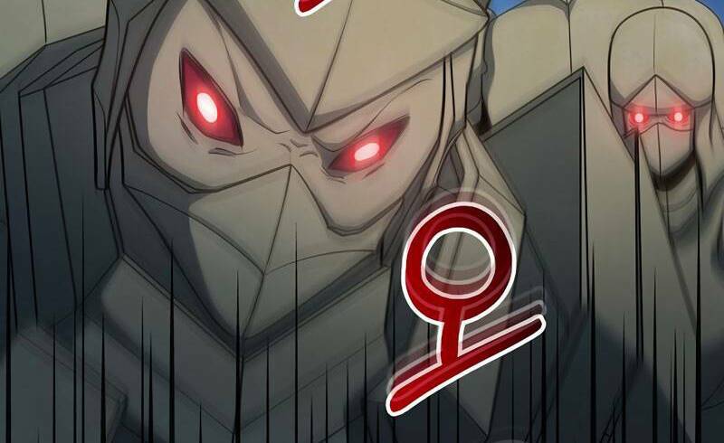 Ngôi Nhà Kết Nối Với Hầm Ngục - Chapter 49.5 - Page 75