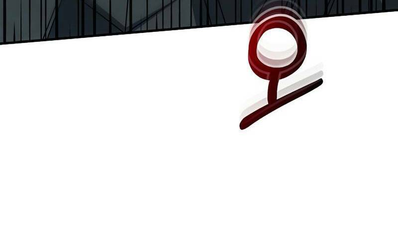 Ngôi Nhà Kết Nối Với Hầm Ngục - Chapter 49.5 - Page 76