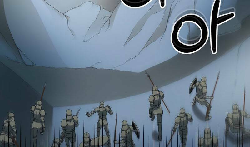 Ngôi Nhà Kết Nối Với Hầm Ngục - Chapter 49.5 - Page 79