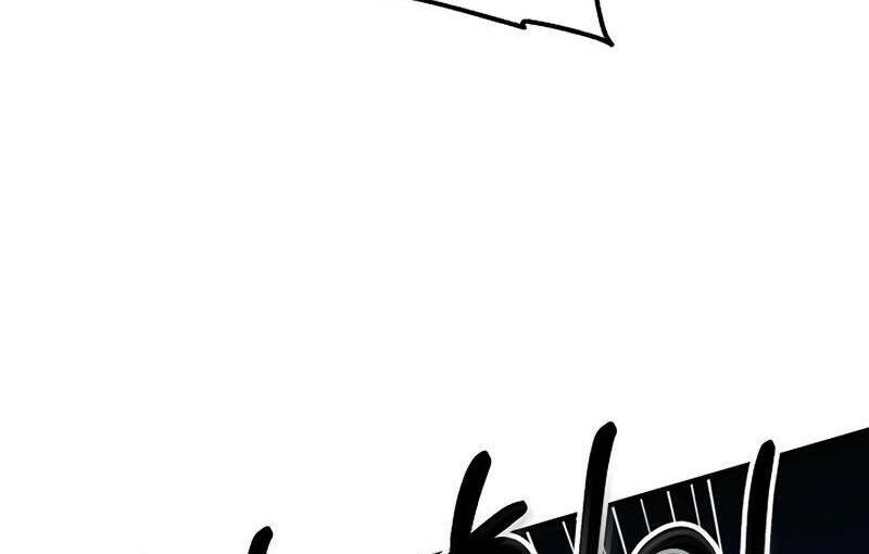 Ngôi Nhà Kết Nối Với Hầm Ngục - Chapter 49.5 - Page 81