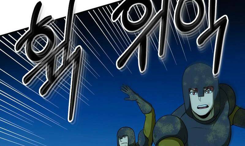 Ngôi Nhà Kết Nối Với Hầm Ngục - Chapter 49.5 - Page 82