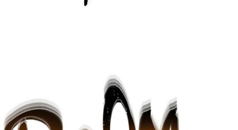 Ngôi Nhà Kết Nối Với Hầm Ngục - Chapter 49.5 - Page 84