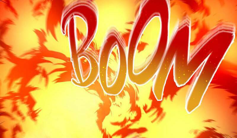 Ngôi Nhà Kết Nối Với Hầm Ngục - Chapter 49.5 - Page 86